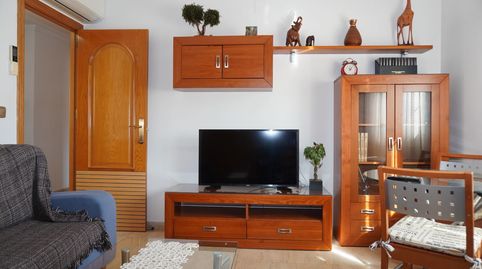 Photo 2 of Flat for rent in De Capuchinos, Motril ciudad, Motril