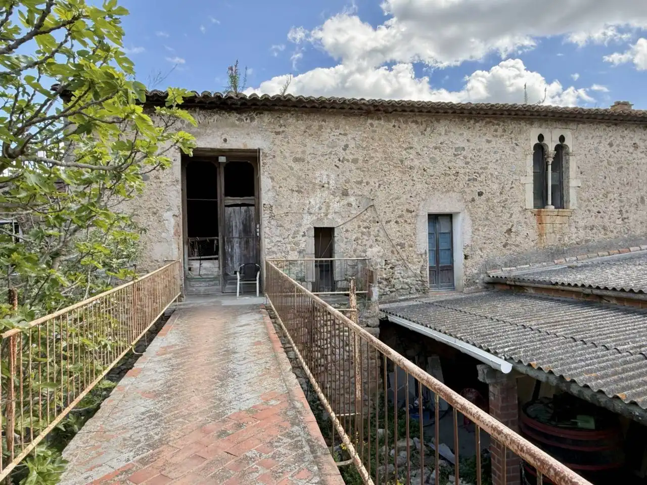 Country house with garden for sale in Constitució, imagen 50