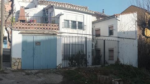 Photo 5 of House or chalet for sale in Madrid, Consolación, Calatayud