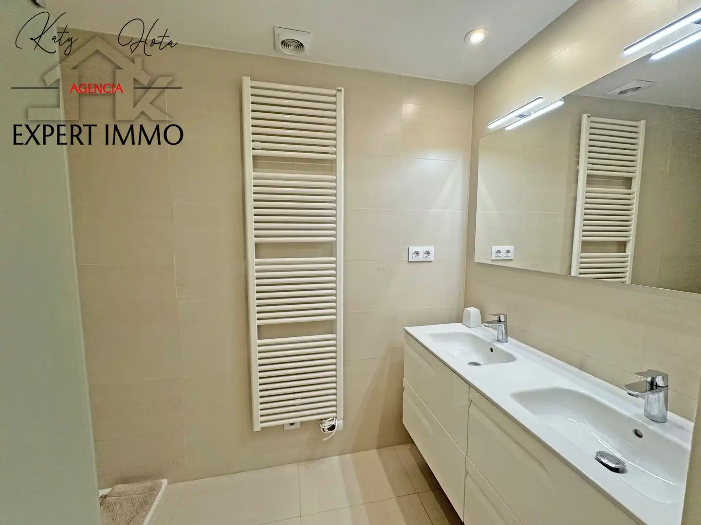 Penthouse mit Aufzug zum Verkauf in pescadors, imagen 23