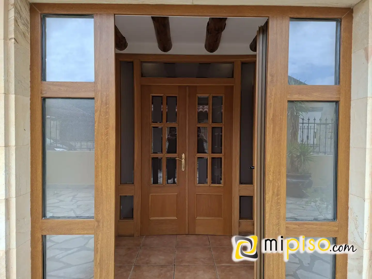 Chalet en venta en Bárcena de Cicero, imagen 37