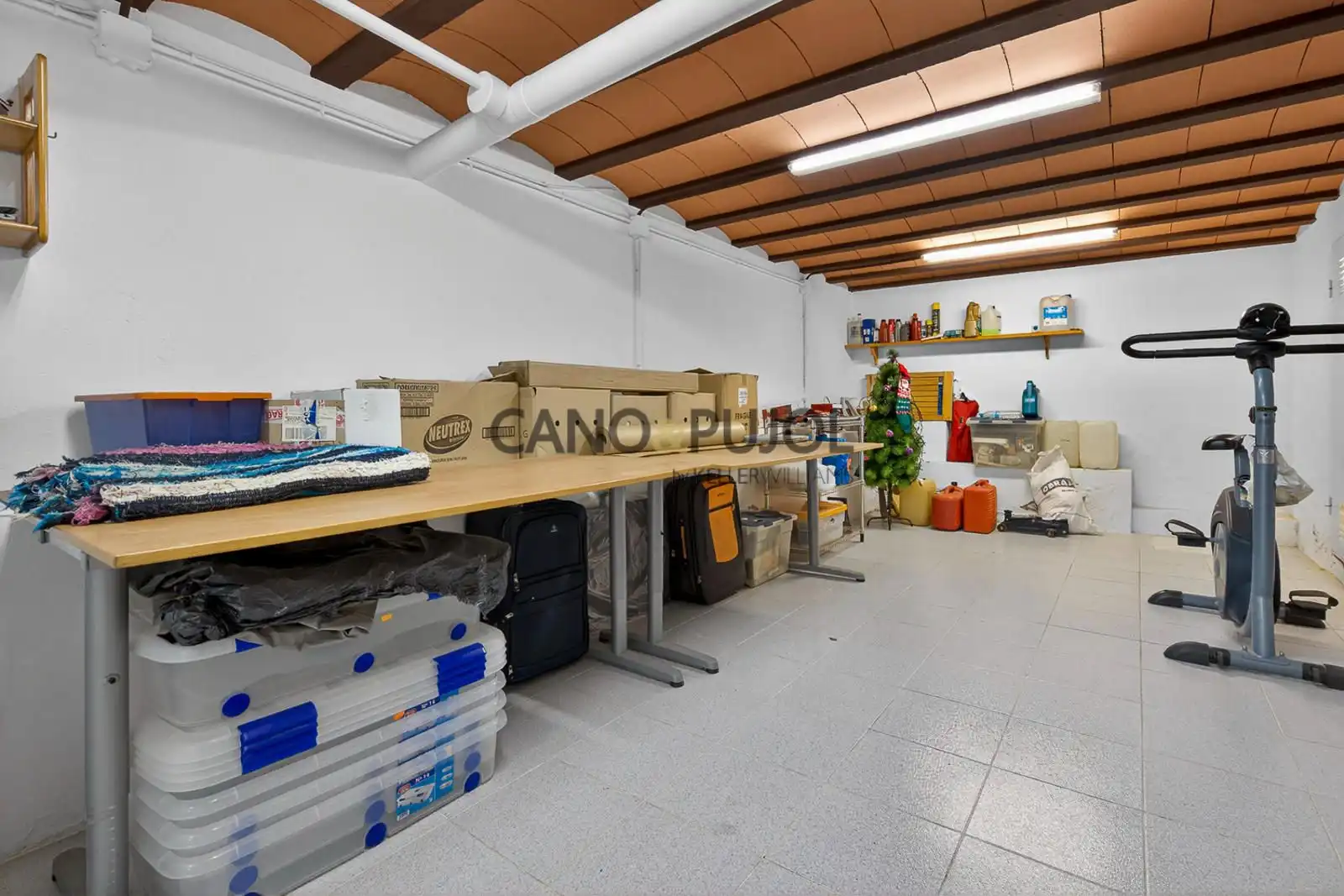 Maison avec piscine à vendre à Corbera de Llobregat, imagen 88