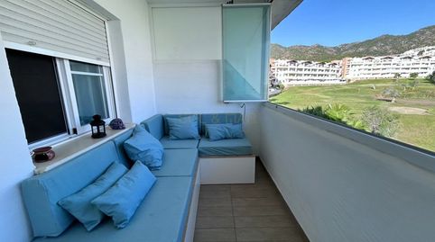 Piso en venta en Arena Golf, 2 dormitorios., imatge 2