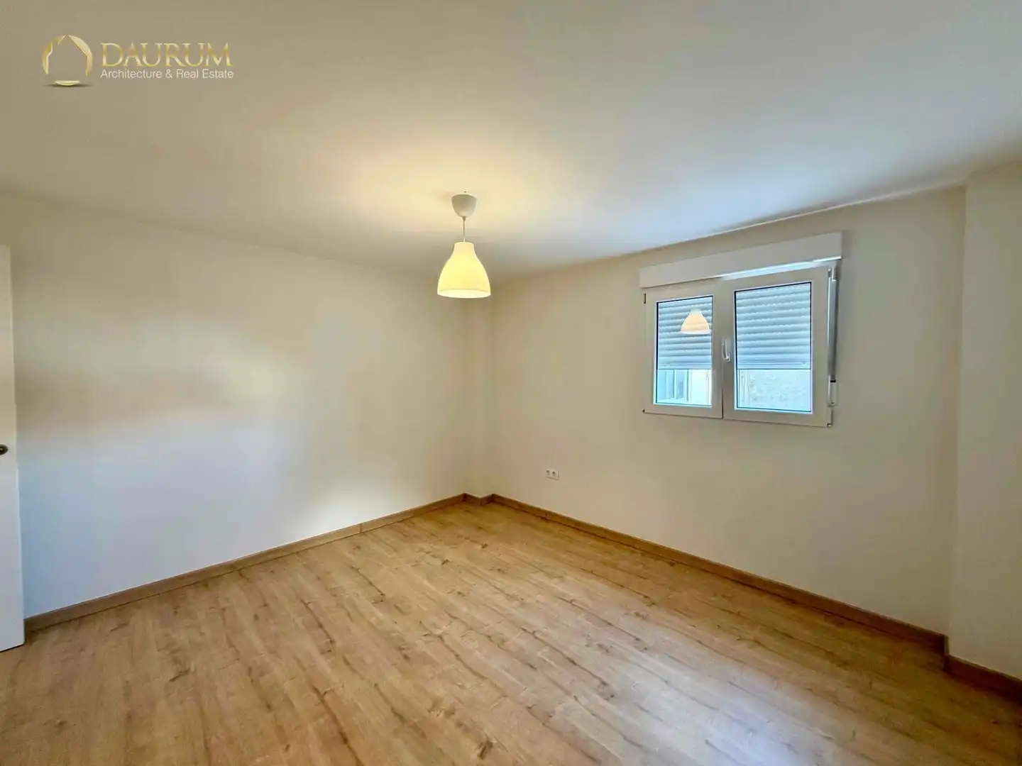 Schlafzimmer von Wohnung zum Verkauf in Almussafes mit Klimaanlage, Terrasse und Abstellraum