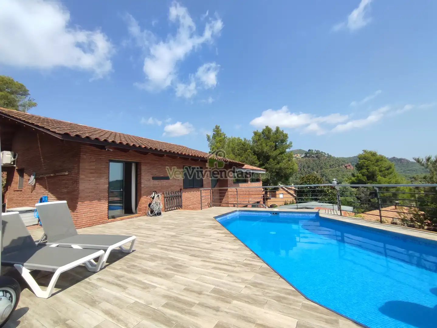 Maison avec terrasse à vendre à Avinguda Avinguda 180, imagen 53