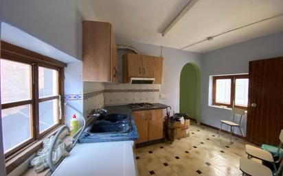 Kitchen of Country house for sale in Moratalla  with Terrace, Storage room and Balcony