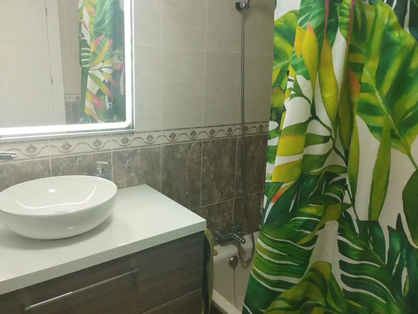 Flat for sale in Barrio de Peral - San Félix
