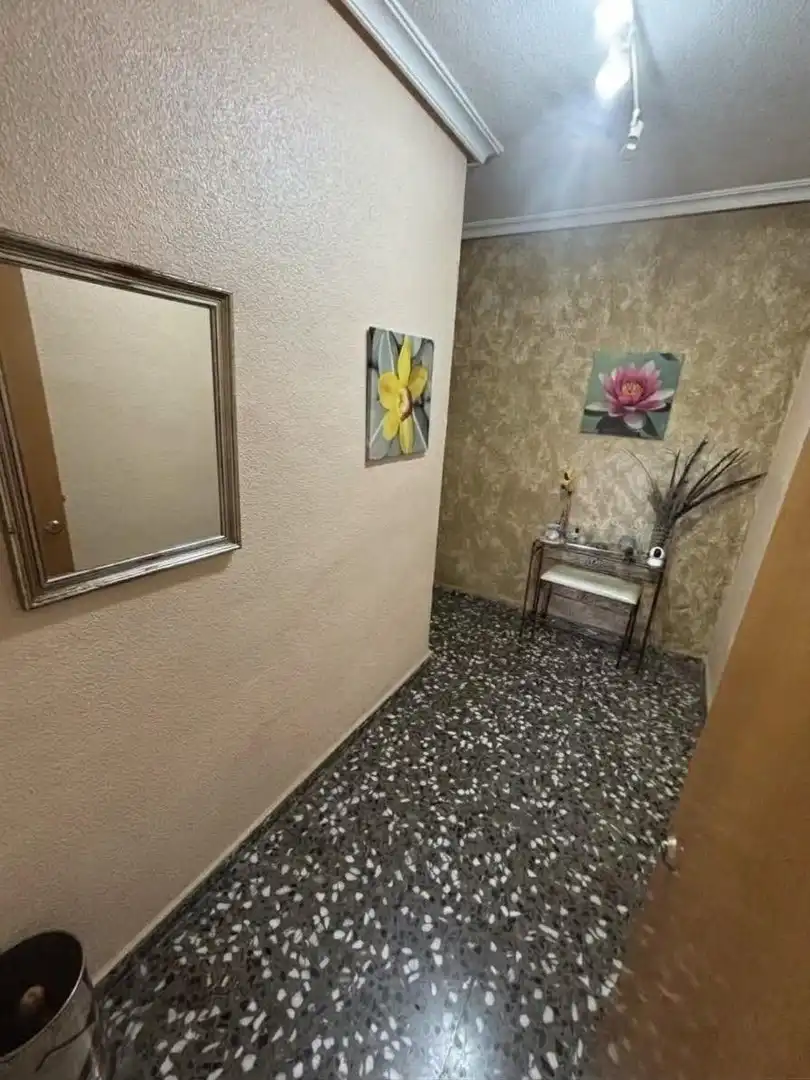 Apartament en venda en Pedanías Oeste