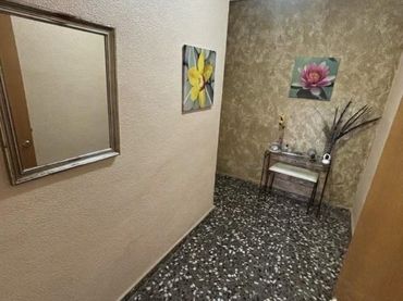 Apartment mit Balkon zum Verkauf in Pedanías Oeste