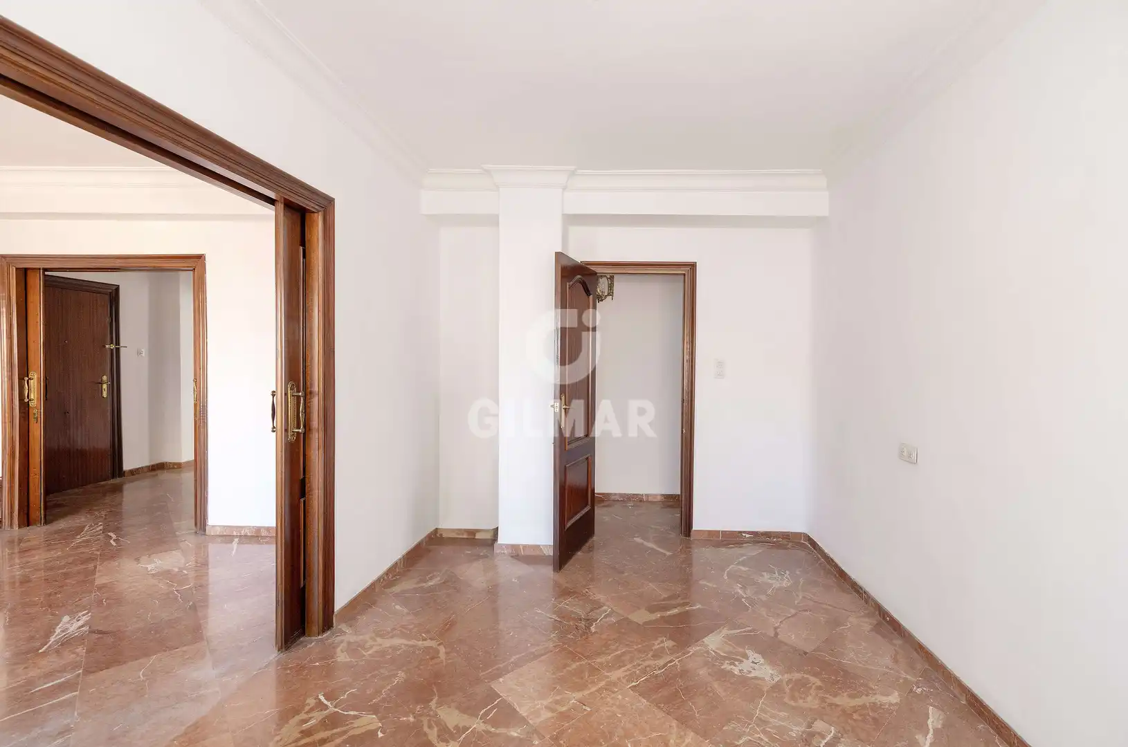 Appartement avec terrasse à vendre à Casco Antiguo, imagen 10