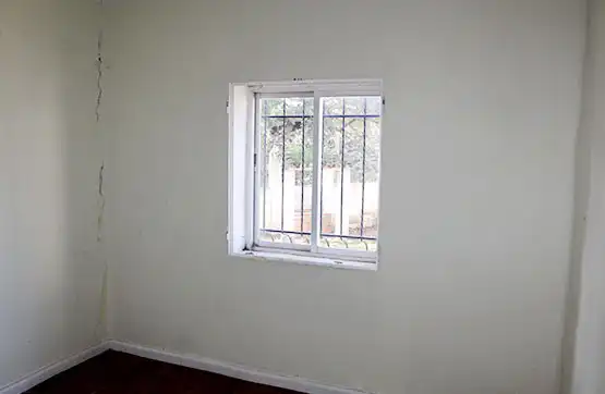 Habitación de Casa o chalet en venta en El Escorial