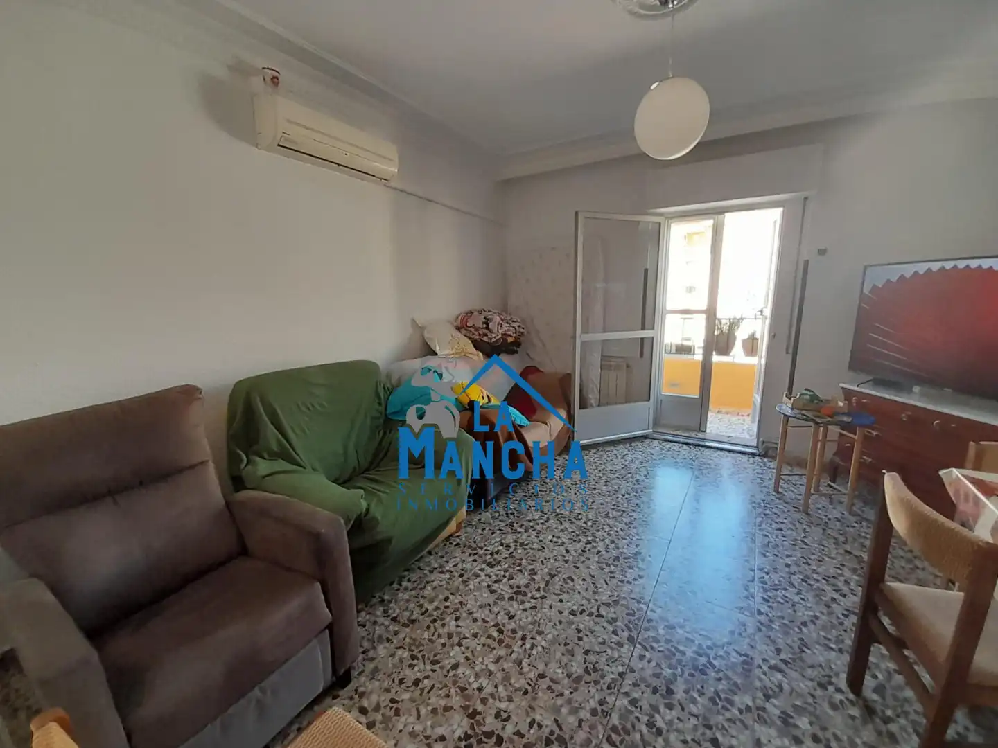 Casa amb balcó en venda a Calle TOBA, LA, imagen 34