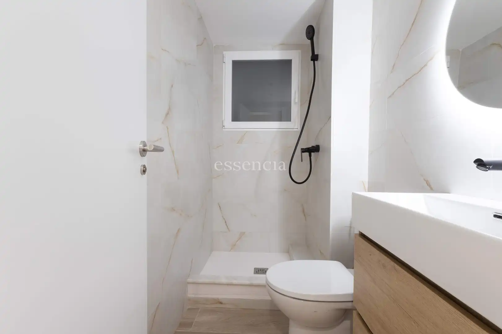 Baño de Piso en venta en Gandia