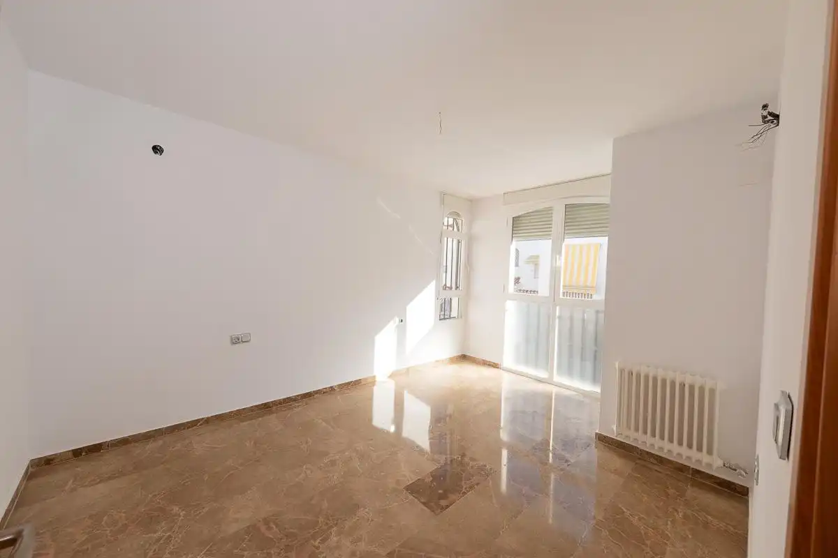 Terraced house with terrace for sale in Maracena, imagen 30