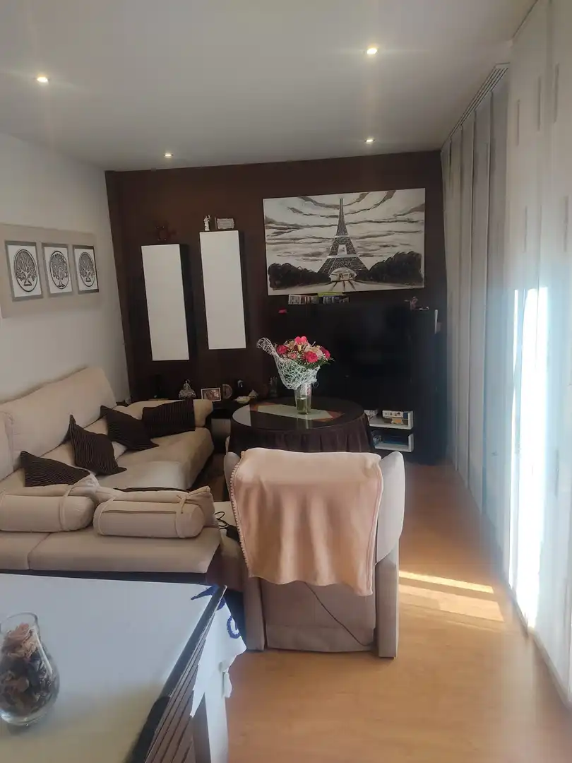 Haus mit Terrasse zum Verkauf in Calle ARROYO MOLINO VIENTO, imagen 32