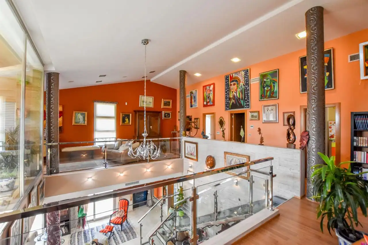 Casa o chalet en venta en Águilas con Aire acondicionado, Jardín privado y Trastero