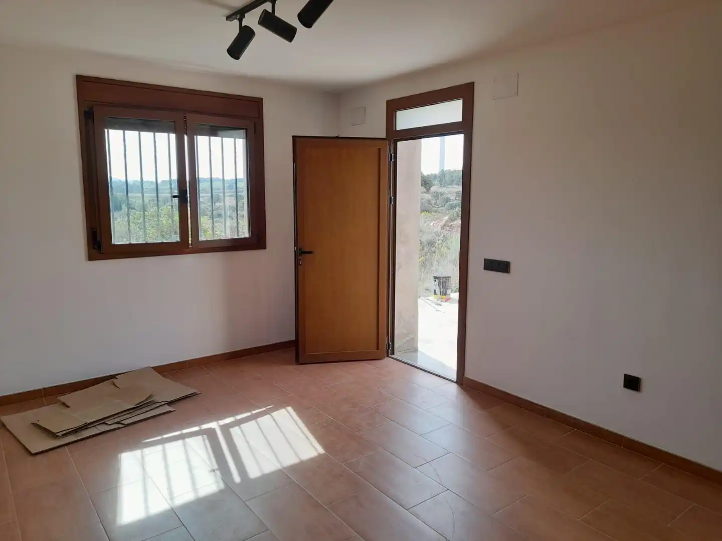 Casa o chalet en venta en Batea con Trastero y Amueblado
