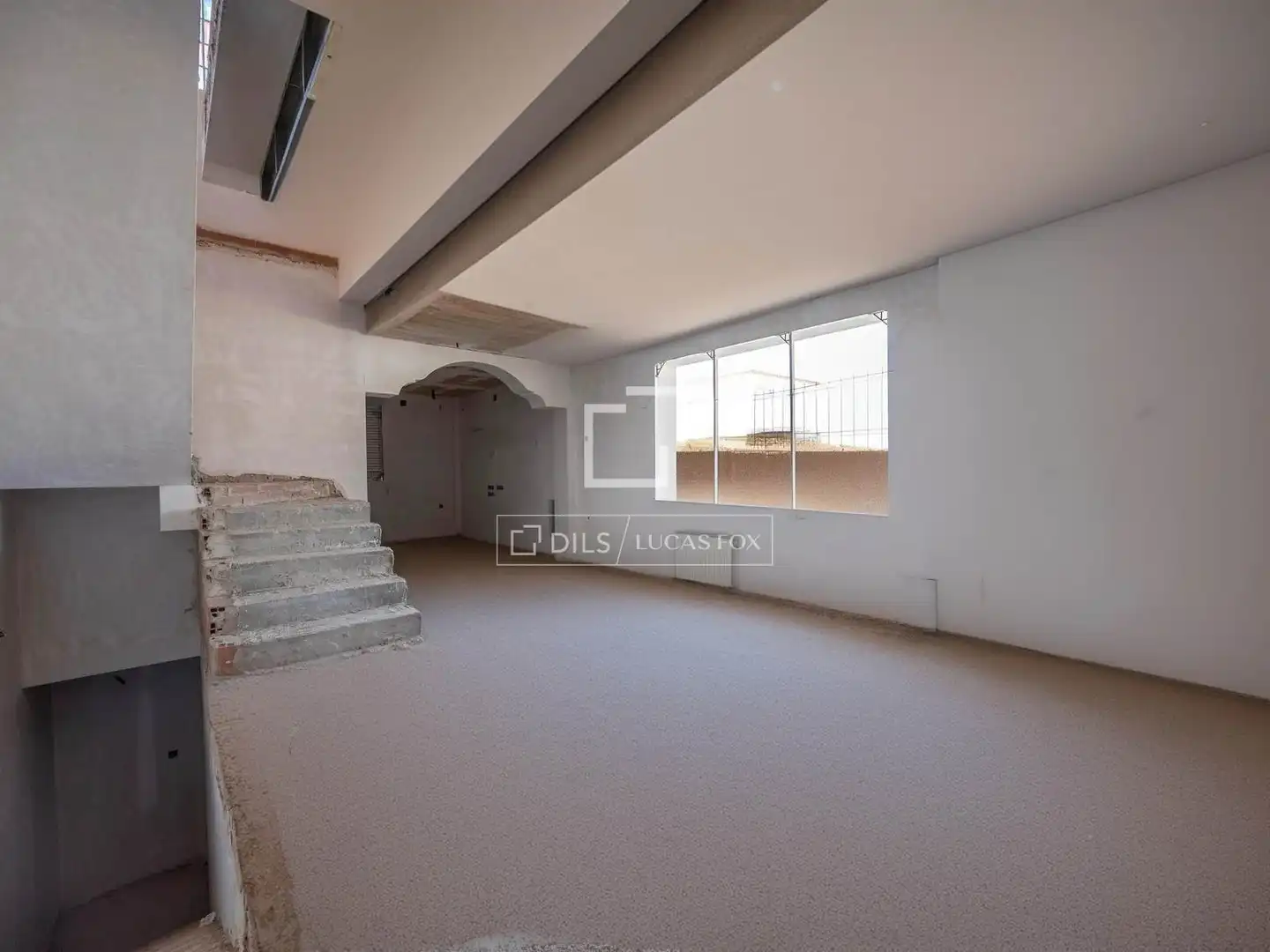 Casa o xalet en venda en Riba-roja de Túria amb Aire condicionat, Calefacció i Terrassa