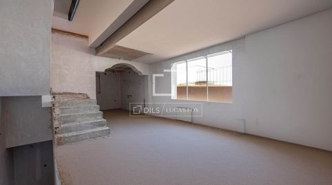 Foto 3 de Casa o xalet en venda a Riba-roja de Túria, Valencia
