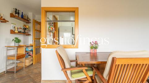 Photo 5 of Apartment for sale in Carrer Carrer de Guillem Carbonell, 2, La Dorada, Tarragona