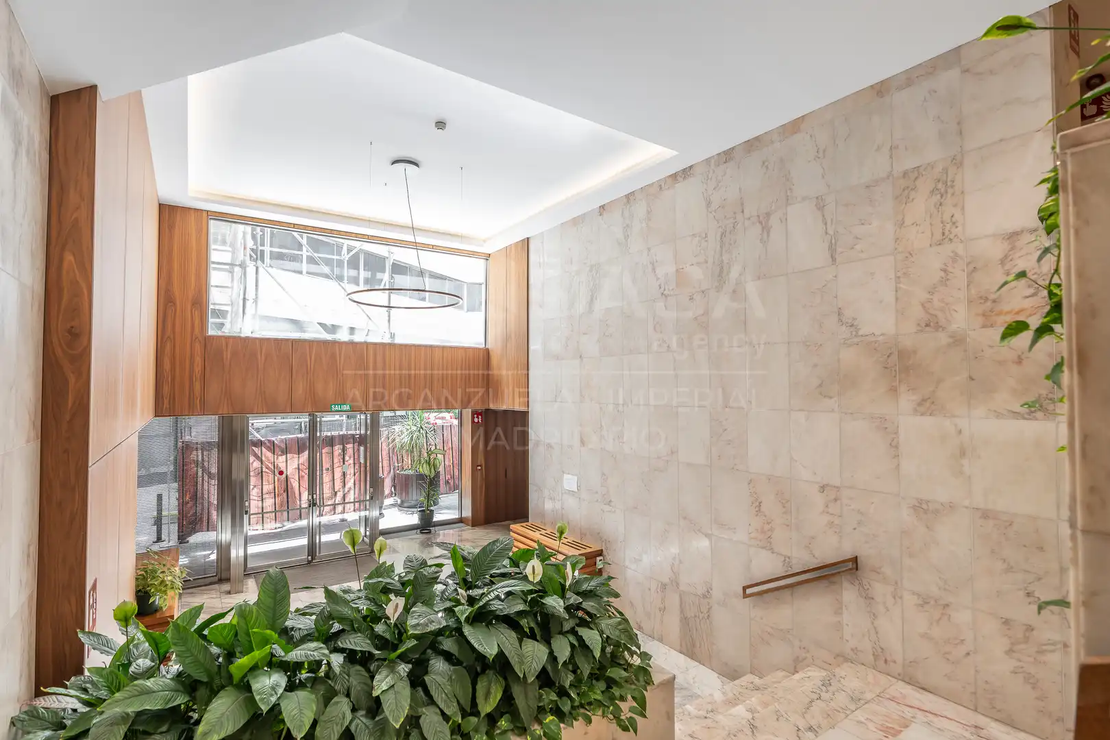 Appartement avec ascenseur à vendre à Calle de la Princesa, imagen 40