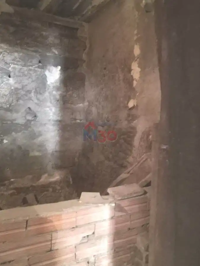 Casa o chalet en venta en Treviana con Amueblado