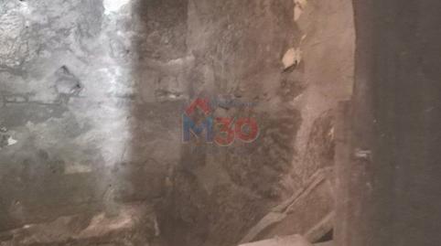 Foto 5 de Casa o xalet en venda a Treviana, La Rioja