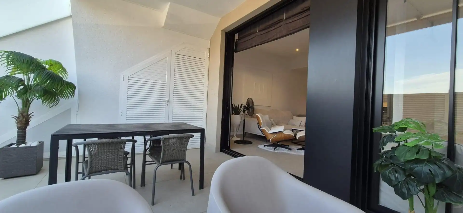 Apartament amb piscina en venda a N/A, imagen 18
