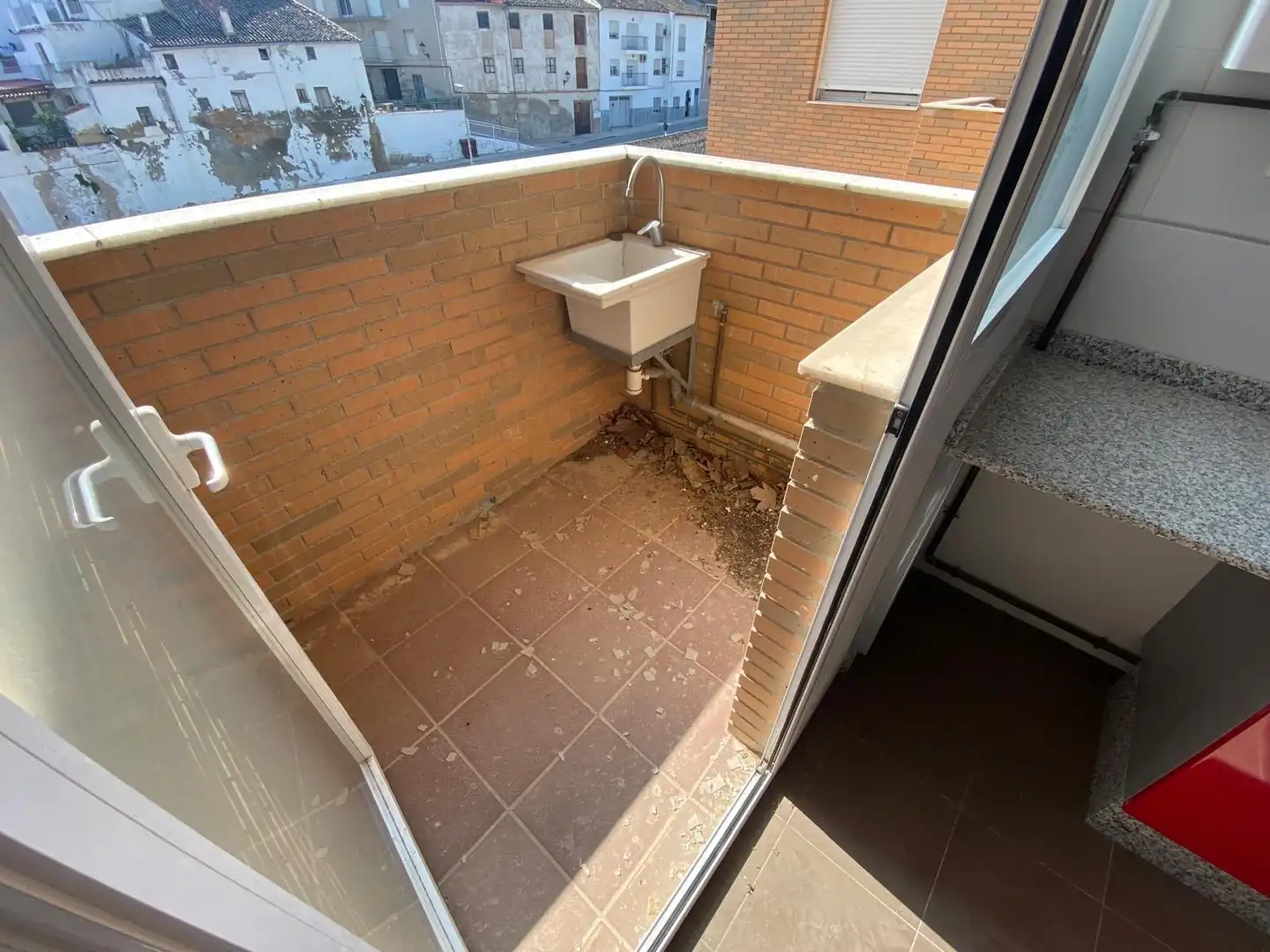 Appartement à vendre à Albaida, imagen 7