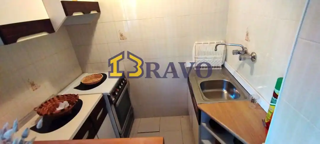 Local comercial en venta en Medina de Pomar, imagen 9
