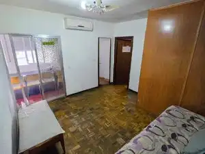 Appartement à vendre à Calle de Calahorra, imagen 6