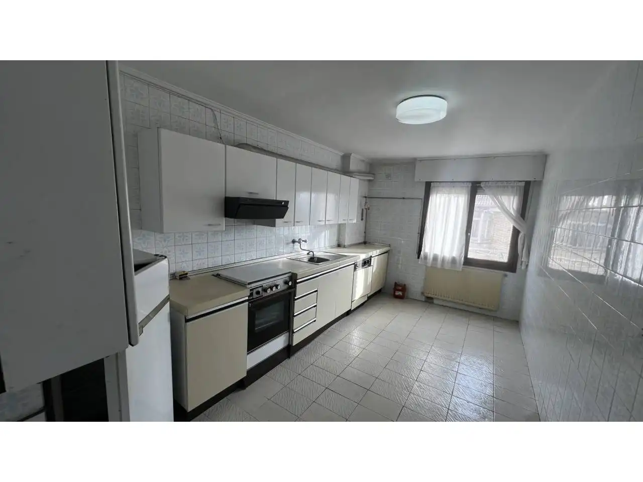 Appartamento in vendita a Calle CALLE BERMEJILLO 1, imagen 21