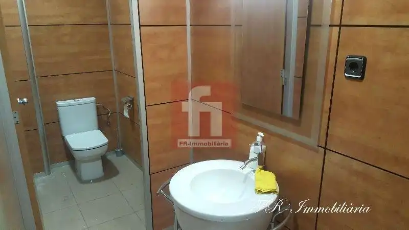 Bureau à vendre à Valles, imagen 17