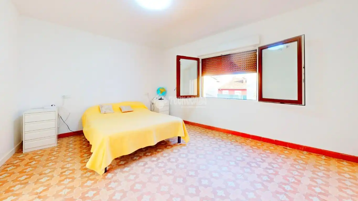 Maison jumelée à vendre à Torrelaguna, imagen 28