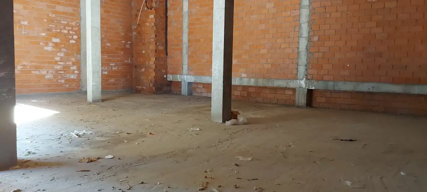 Commercial properties for rent in Las Norias