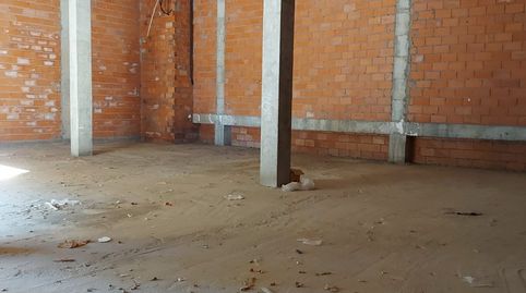 Foto 5 von Geschaftsraum zur Miete in Las Norias, El Ejido