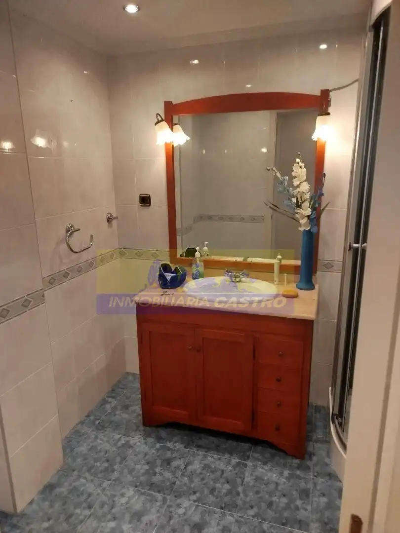Wohnung mit Pool zur Miete in Calle el Hoyo, imagen 13