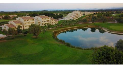 Foto 2 de Pis en venda a Calle Barcelona, San Jorge / Sant Jordi, Castellón