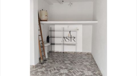 Foto 4 von Garage zum Verkauf in Albuixarres, Alzira