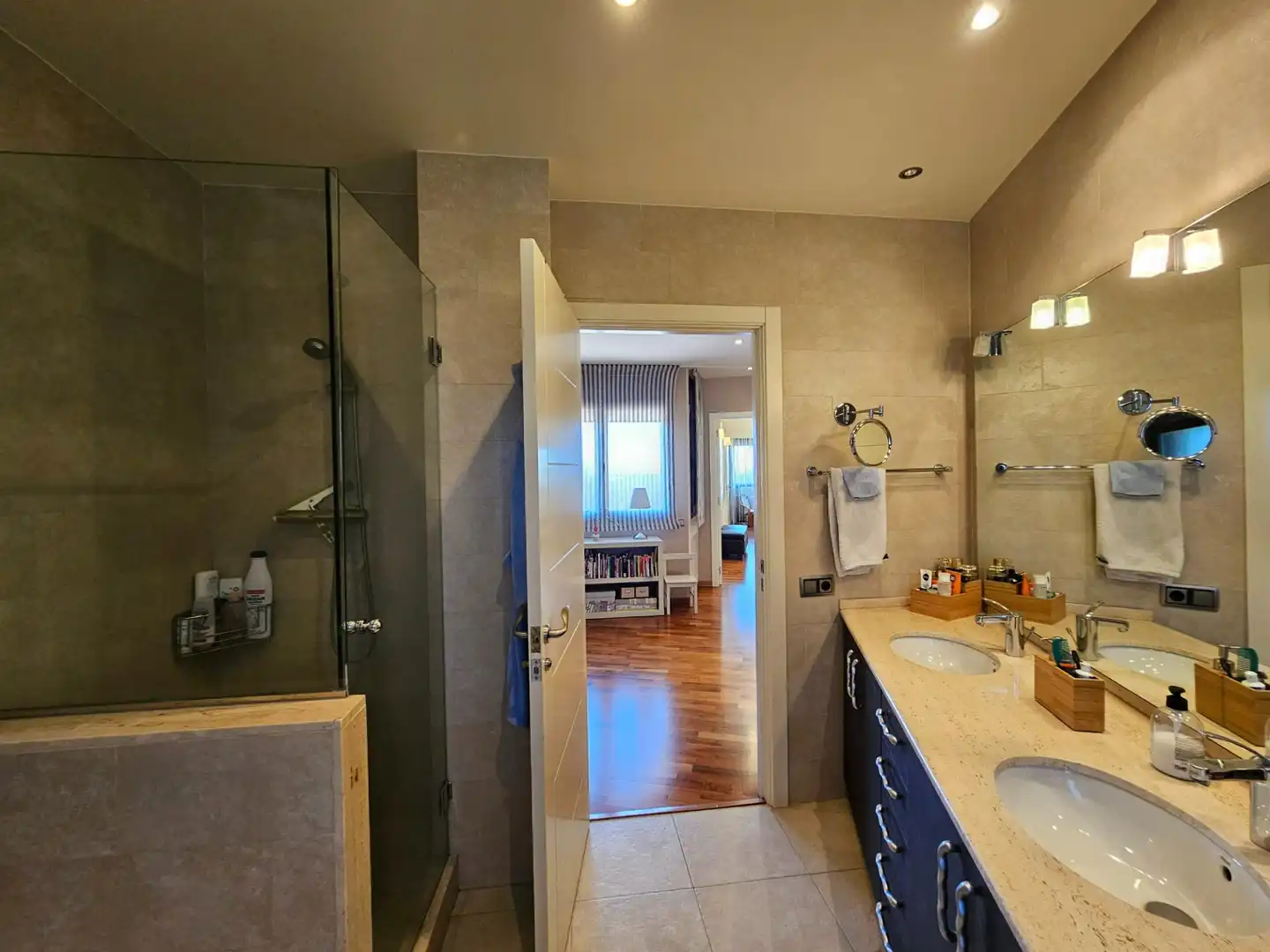 Haus zum Verkauf in Carrer Carrer Prades 2, imagen 40