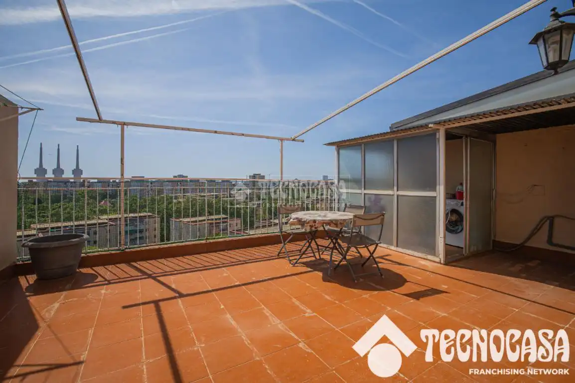Piso en venta en Artigues - Llefià, imagen 28