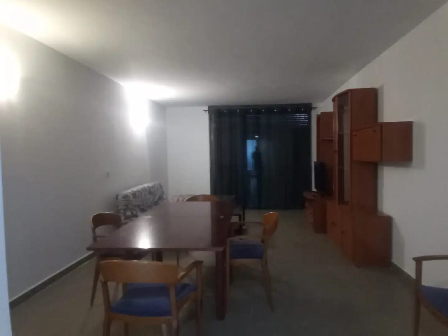 Flat for rent in Moncófar Pueblo