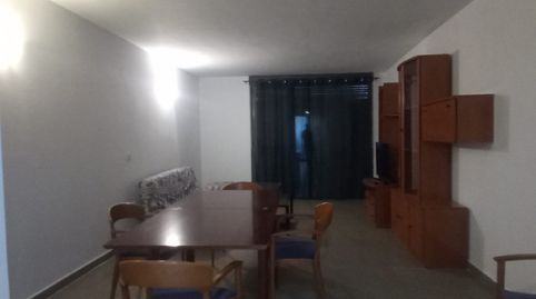 Foto 2 de Pis de lloguer a Moncófar Pueblo, Moncofa
