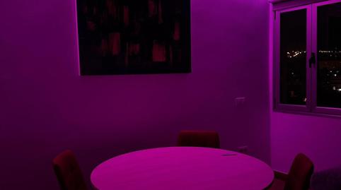 Foto 5 de Piso de alquiler en Calle Calle León y Castillo, Ciudad Jardín, Las Palmas de Gran Canaria