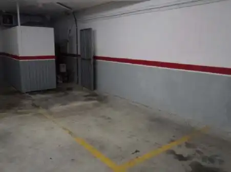 Parking of Storage room for sale in Sant Pere de Ribes