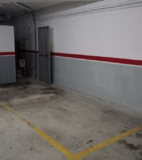 Foto 2 de Trastero en venta en C/ Milana, Centre, Sant Pere de Ribes