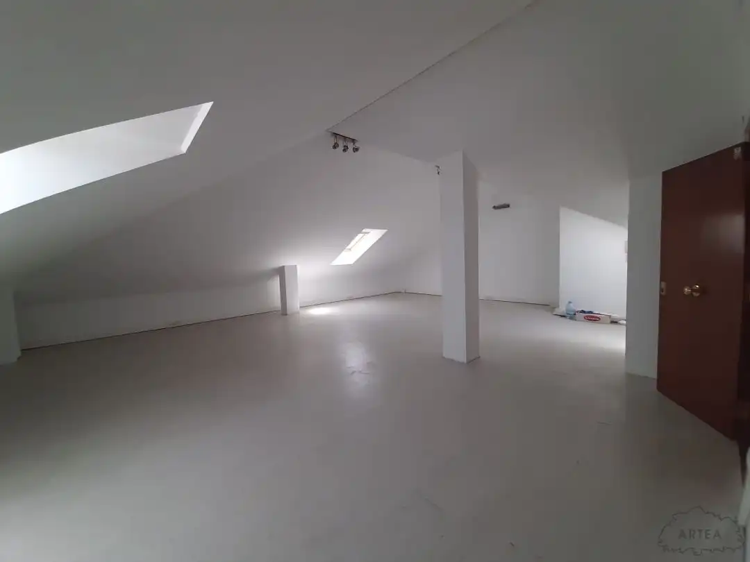 Local comercial en alquiler en Ayuntamiento Errepidea, imagen 6
