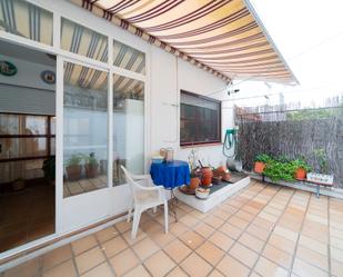 Single-family semi-detached for sale in Calle de Jorge Manrique, Algete Centro