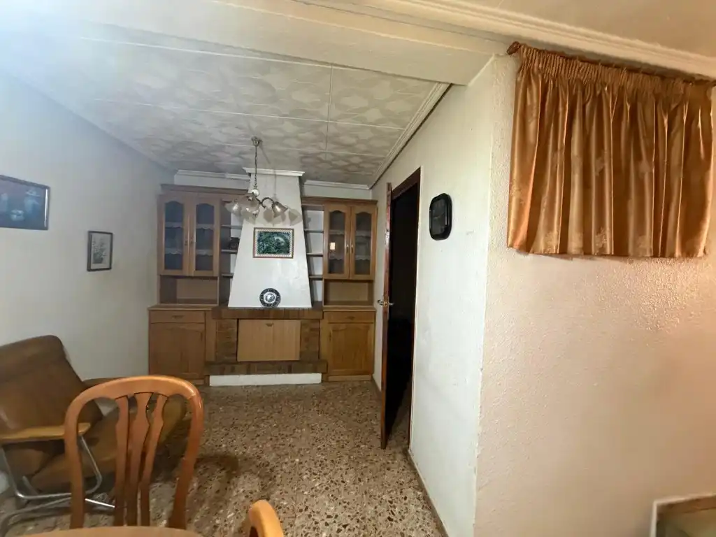 Casa o chalet en venta en Altura