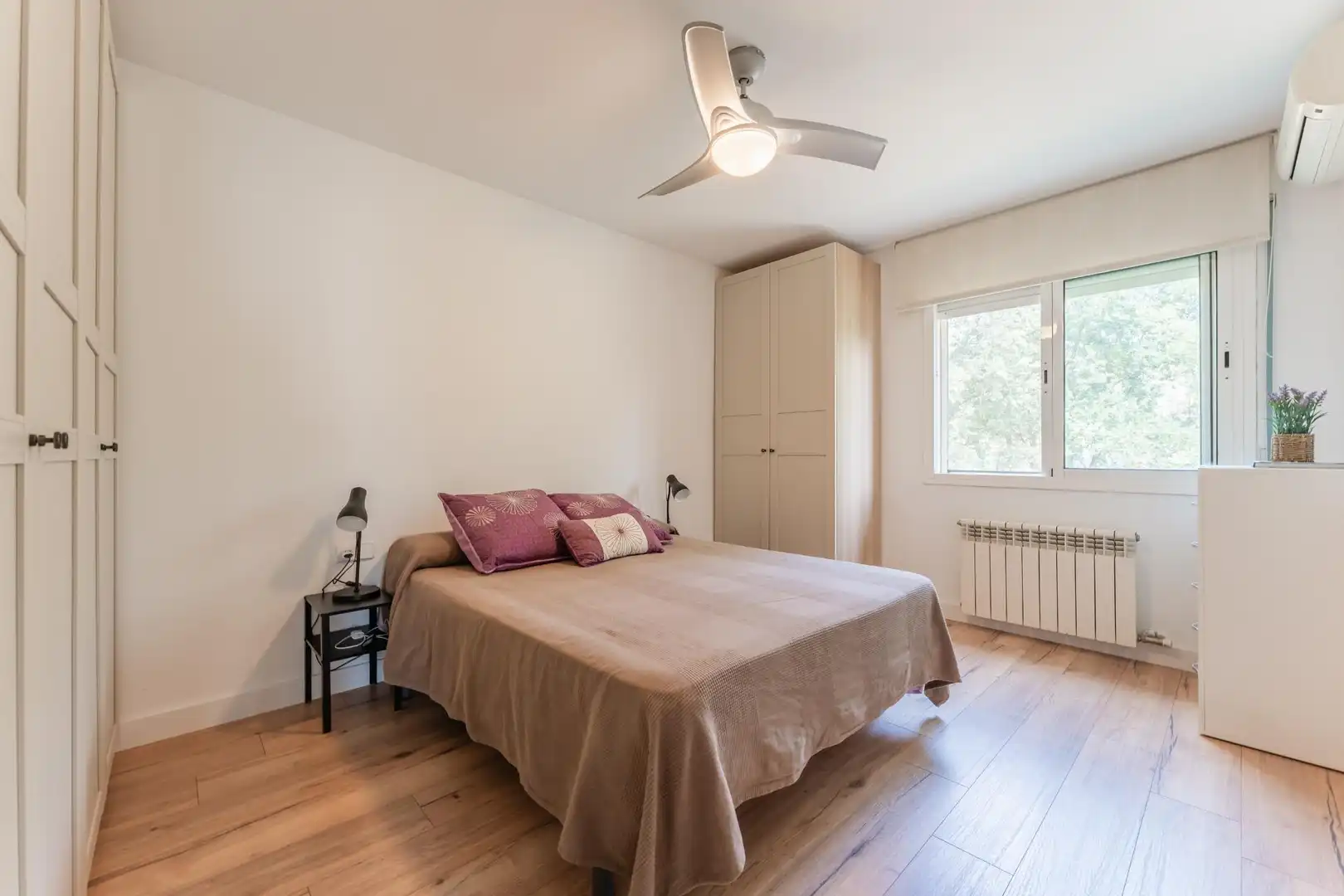 Casa o xalet en venda a Carrer TURIA, Lliçà d'Amunt